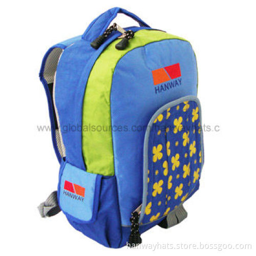2012 New Style Fashionable Daypack